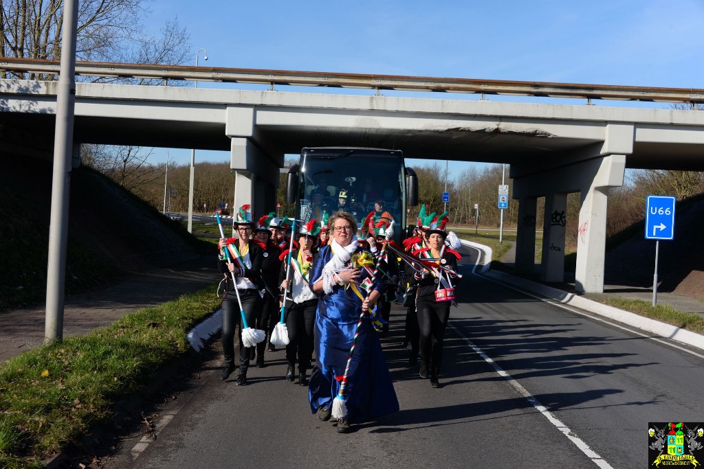 ../Images/Kroegentocht 2018 042.jpg